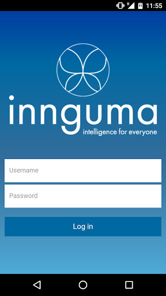 Emulate Android APK Intelsuite
