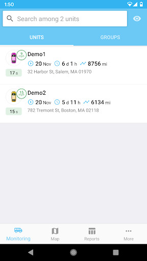 Run android online APK inteltrack from MyAndroid or emulate inteltrack using MyAndroid Run android online APK inteltrack from MyAndroid or emulate inteltrack using MyAndroid