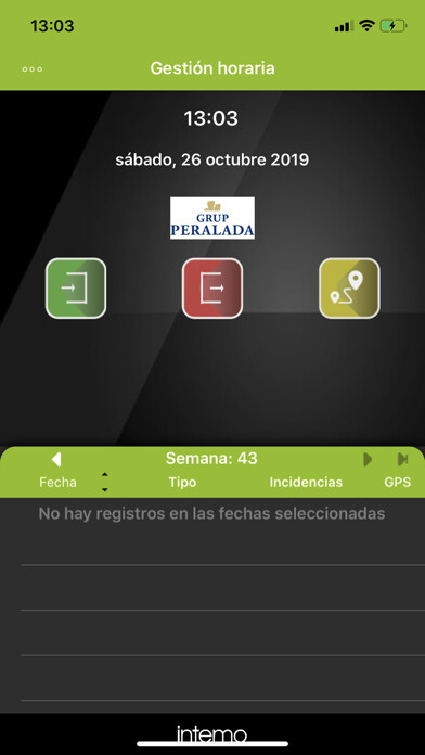 Emulate iPhone app Intemobile Access using MyAndroid Emulate iPhone app Intemobile Access using MyAndroid