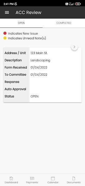 Run android online APK Intempus Property Management from MyAndroid or emulate Intempus Property Management using MyAndroid Run android online APK Intempus Property Management from MyAndroid or emulate Intempus Property Management using MyAndroid