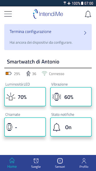 Run android online APK IntendiMe from MyAndroid or emulate IntendiMe using MyAndroid Run android online APK IntendiMe from MyAndroid or emulate IntendiMe using MyAndroid