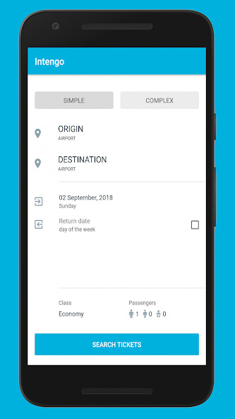 Run android online APK Intengo - поиск авиабилетов from MyAndroid or emulate Intengo - поиск авиабилетов using MyAndroid Run android online APK Intengo - поиск авиабилетов from MyAndroid or emulate Intengo - поиск авиабилетов using MyAndroid