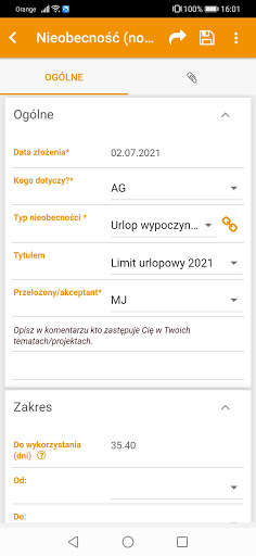 Run android online APK INTENSE 21.2 from MyAndroid or emulate INTENSE 21.2 using MyAndroid