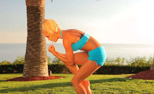 Run android online APK Intense Abs Workout from MyAndroid or emulate Intense Abs Workout using MyAndroid