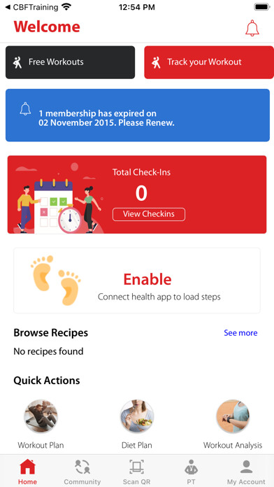 Run android online APK Intense Gym from MyAndroid or emulate Intense Gym using MyAndroid Run android online APK Intense Gym from MyAndroid or emulate Intense Gym using MyAndroid