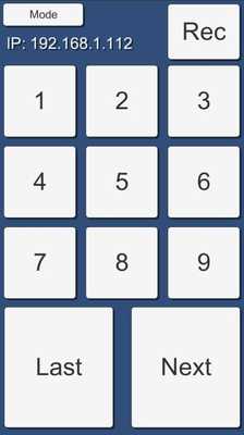 Emulate Android APK intensiKey Live Remote Emulate Android APK intensiKey Live Remote
