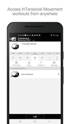 Run android online APK InTensional Movement from MyAndroid or emulate InTensional Movement using MyAndroid Run android online APK InTensional Movement from MyAndroid or emulate InTensional Movement using MyAndroid