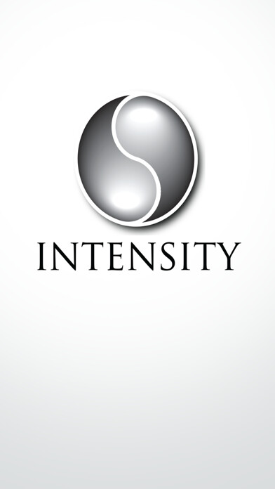 Emulate iPhone app INTENSITY Club using MyAndroid Emulate iPhone app INTENSITY Club using MyAndroid
