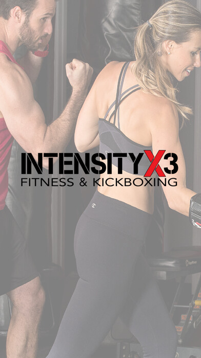 Emulate iPhone app IntensityX3 and Kickboxing using MyAndroid Emulate iPhone app IntensityX3 and Kickboxing using MyAndroid
