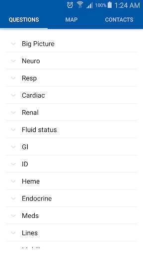 Run android online APK Intensive Care Unit Rounding Card from MyAndroid or emulate Intensive Care Unit Rounding Card using MyAndroid Run android online APK Intensive Care Unit Rounding Card from MyAndroid or emulate Intensive Care Unit Rounding Card using MyAndroid