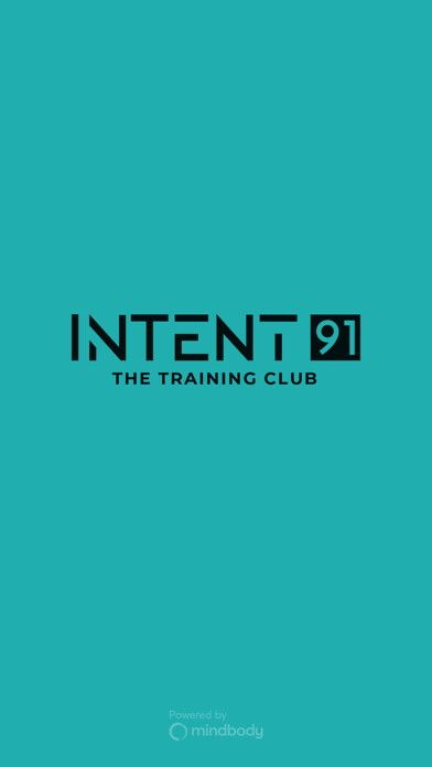 Emulate iPhone app Intent91 using MyAndroid Emulate iPhone app Intent91 using MyAndroid