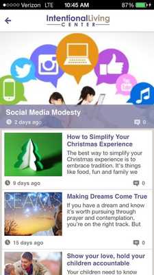 Emulate Android APK Intentional Emulate Android APK Intentional