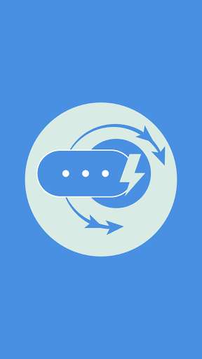Run android online APK Intent Re Broadcast from MyAndroid or emulate Intent Re Broadcast using MyAndroid Run android online APK Intent Re Broadcast from MyAndroid or emulate Intent Re Broadcast using MyAndroid