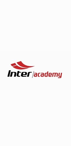 Run android online APK Inter Academy from MyAndroid or emulate Inter Academy using MyAndroid Run android online APK Inter Academy from MyAndroid or emulate Inter Academy using MyAndroid