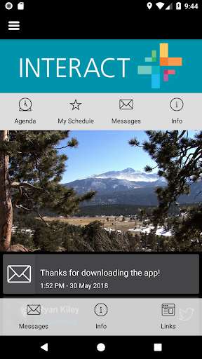Run android online APK INTERACT, a Ricoh Event from MyAndroid or emulate INTERACT, a Ricoh Event using MyAndroid Run android online APK INTERACT, a Ricoh Event from MyAndroid or emulate INTERACT, a Ricoh Event using MyAndroid