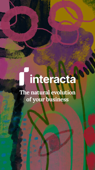 Emulate iPhone app Interacta using MyAndroid Emulate iPhone app Interacta using MyAndroid