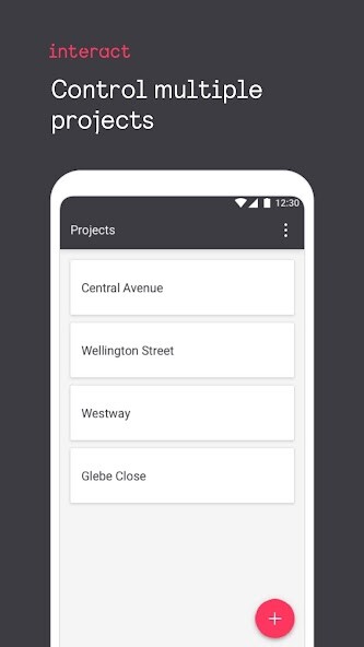 Run android online APK Interact Field Assistant from MyAndroid or emulate Interact Field Assistant using MyAndroid Run android online APK Interact Field Assistant from MyAndroid or emulate Interact Field Assistant using MyAndroid