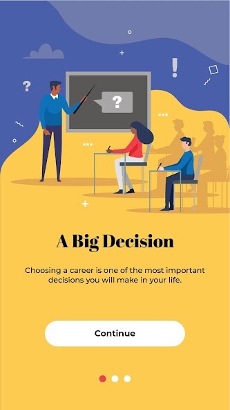 Run android online APK Interactive Career Experience from MyAndroid or emulate Interactive Career Experience using MyAndroid Run android online APK Interactive Career Experience from MyAndroid or emulate Interactive Career Experience using MyAndroid