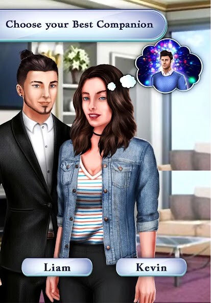 Run android online APK Interactive Case Murder Story from MyAndroid or emulate Interactive Case Murder Story using MyAndroid Run android online APK Interactive Case Murder Story from MyAndroid or emulate Interactive Case Murder Story using MyAndroid