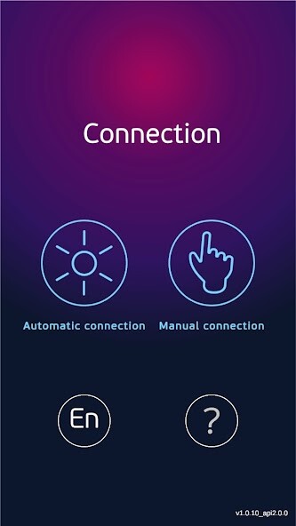 Run android online APK Interactive Controller from MyAndroid or emulate Interactive Controller using MyAndroid Run android online APK Interactive Controller from MyAndroid or emulate Interactive Controller using MyAndroid