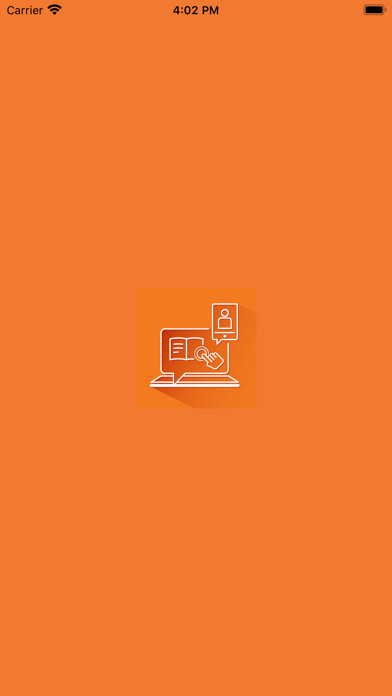 Run android online APK Interactive Course from MyAndroid or emulate Interactive Course using MyAndroid