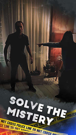 Run android online APK Interactive Detective Story from MyAndroid or emulate Interactive Detective Story using MyAndroid Run android online APK Interactive Detective Story from MyAndroid or emulate Interactive Detective Story using MyAndroid