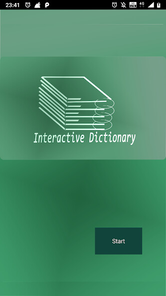 Run android online APK Interactive Dictionary 1 from MyAndroid or emulate Interactive Dictionary 1 using MyAndroid Run android online APK Interactive Dictionary 1 from MyAndroid or emulate Interactive Dictionary 1 using MyAndroid