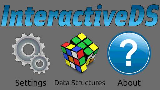 Run android online APK InteractiveDS from MyAndroid or emulate InteractiveDS using MyAndroid