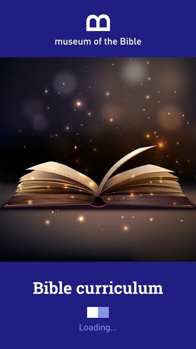 Emulate iPhone app Interactive e-textbook using MyAndroid Emulate iPhone app Interactive e-textbook using MyAndroid