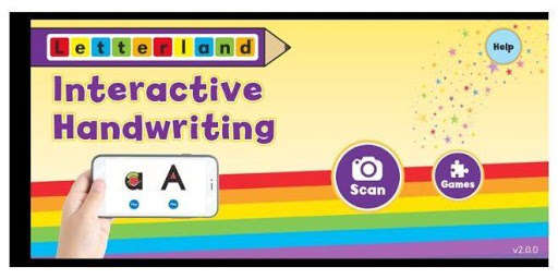 Run android online APK Interactive Handwriting - Scan to Reveal from MyAndroid or emulate Interactive Handwriting - Scan to Reveal using MyAndroid Run android online APK Interactive Handwriting - Scan to Reveal from MyAndroid or emulate Interactive Handwriting - Scan to Reveal using MyAndroid