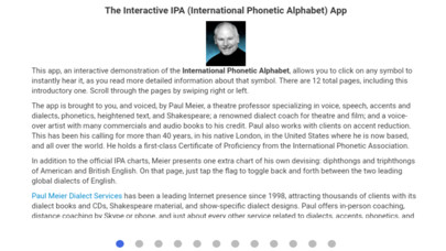 Emulate iPhone app Interactive IPA using MyAndroid Emulate iPhone app Interactive IPA using MyAndroid