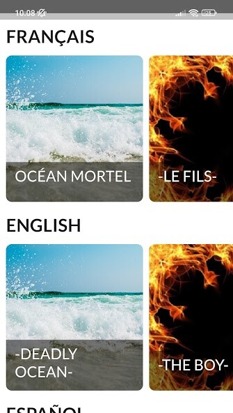 Run android online APK Interactive Novel Stories from MyAndroid or emulate Interactive Novel Stories using MyAndroid Run android online APK Interactive Novel Stories from MyAndroid or emulate Interactive Novel Stories using MyAndroid