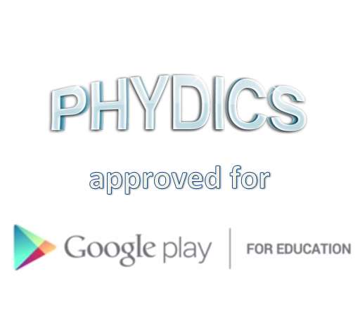 Run android online APK Interactive Physics Dictionary - Volume 1 (Trial) from MyAndroid or emulate Interactive Physics Dictionary - Volume 1 (Trial) using MyAndroid Run android online APK Interactive Physics Dictionary - Volume 1 (Trial) from MyAndroid or emulate Interactive Physics Dictionary - Volume 1 (Trial) using MyAndroid