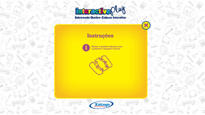 Emulate iPhone app Interactive Play – Soletrando using MyAndroid Emulate iPhone app Interactive Play – Soletrando using MyAndroid
