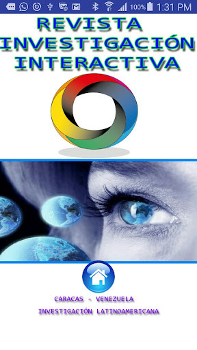 Run android online APK interactive research journal from MyAndroid or emulate interactive research journal using MyAndroid Run android online APK interactive research journal from MyAndroid or emulate interactive research journal using MyAndroid