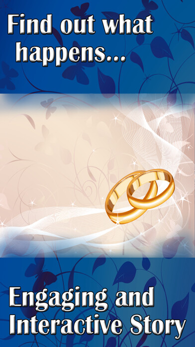 Emulate iPhone app Interactive Romance Game - Nation of Love Stories using MyAndroid Emulate iPhone app Interactive Romance Game - Nation of Love Stories using MyAndroid
