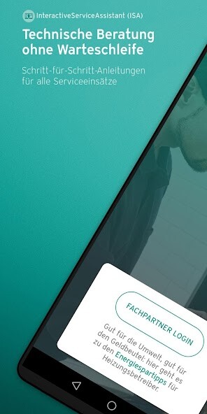 Run android online APK InteractiveServiceAssistant from MyAndroid or emulate InteractiveServiceAssistant using MyAndroid
