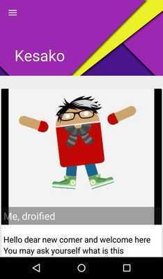 Emulate Android APK Interactive VeaKey Emulate Android APK Interactive VeaKey
