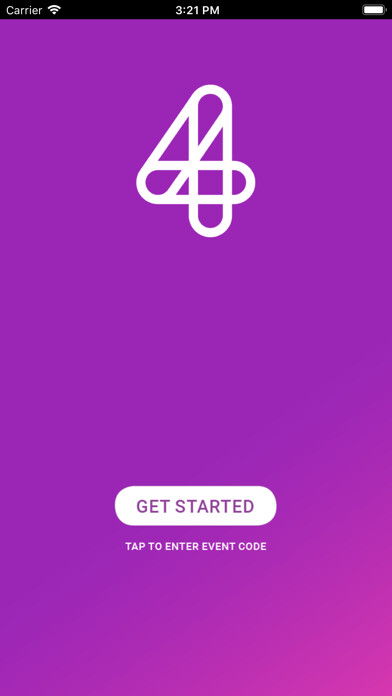 Emulate iPhone app Interact Live using MyAndroid Emulate iPhone app Interact Live using MyAndroid