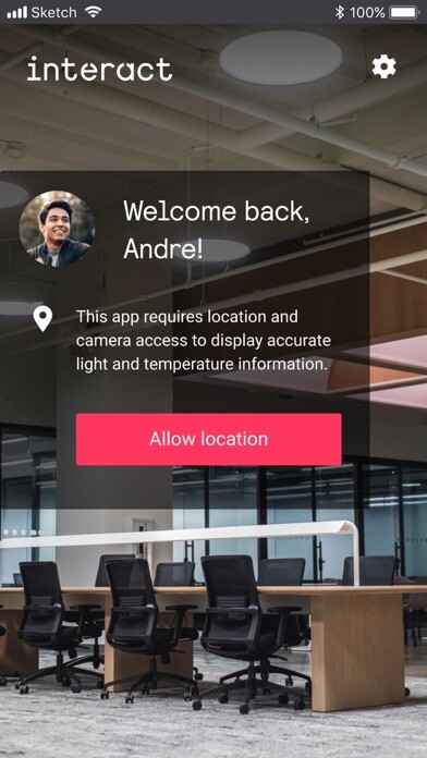 Run android online APK Interact Personal Control from MyAndroid or emulate Interact Personal Control using MyAndroid Run android online APK Interact Personal Control from MyAndroid or emulate Interact Personal Control using MyAndroid