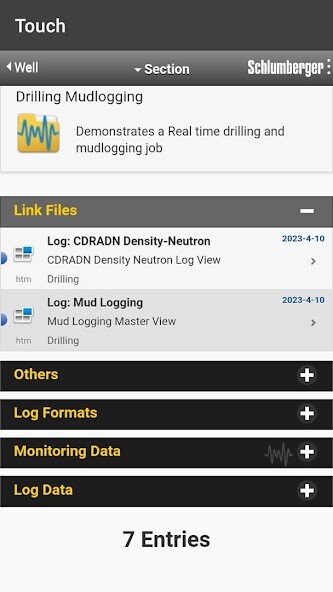 Run android online APK InterACT Touch from MyAndroid or emulate InterACT Touch using MyAndroid Run android online APK InterACT Touch from MyAndroid or emulate InterACT Touch using MyAndroid