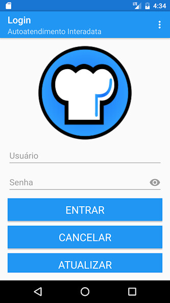 Run android online APK Interadata - Cardápio Digital from MyAndroid or emulate Interadata - Cardápio Digital using MyAndroid Run android online APK Interadata - Cardápio Digital from MyAndroid or emulate Interadata - Cardápio Digital using MyAndroid