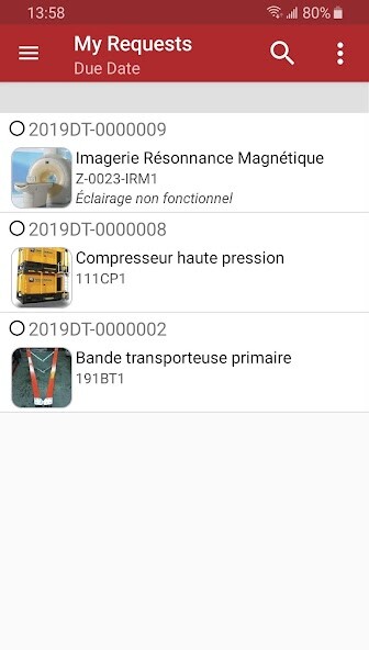 Run android online APK Interal Requests! from MyAndroid or emulate Interal Requests! using MyAndroid Run android online APK Interal Requests! from MyAndroid or emulate Interal Requests! using MyAndroid