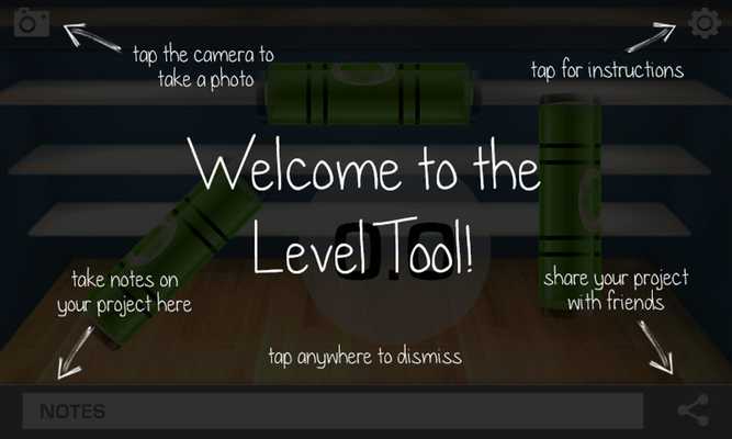 Emulate Android APK Interapt Level (Free) Emulate Android APK Interapt Level (Free)
