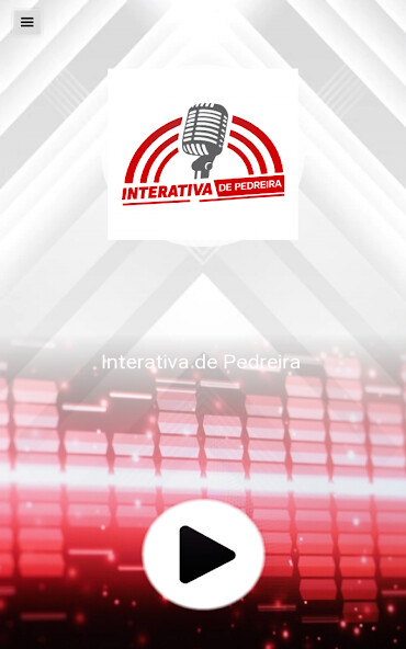 Run android online APK Interativa de Pedreira from MyAndroid or emulate Interativa de Pedreira using MyAndroid Run android online APK Interativa de Pedreira from MyAndroid or emulate Interativa de Pedreira using MyAndroid