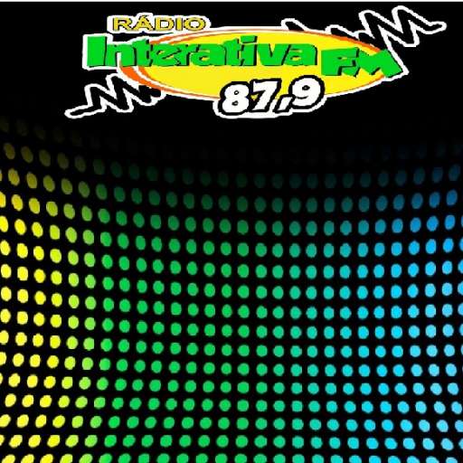Run android online APK Interativa Fm Ro from MyAndroid or emulate Interativa Fm Ro using MyAndroid