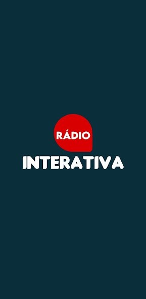 Run android online APK InterativaPE from MyAndroid or emulate InterativaPE using MyAndroid Run android online APK InterativaPE from MyAndroid or emulate InterativaPE using MyAndroid