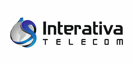 Run android online APK Interativa Play Set-Top Box from MyAndroid or emulate Interativa Play Set-Top Box using MyAndroid Run android online APK Interativa Play Set-Top Box from MyAndroid or emulate Interativa Play Set-Top Box using MyAndroid