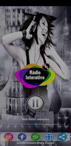 Run android online APK Interativa Web Rádio from MyAndroid or emulate Interativa Web Rádio using MyAndroid Run android online APK Interativa Web Rádio from MyAndroid or emulate Interativa Web Rádio using MyAndroid