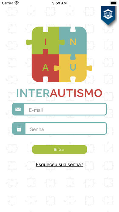 Run android online APK Interautismo from MyAndroid or emulate Interautismo using MyAndroid